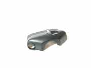 Lenkmechanismus Verkleidung OPEL ANTARA 3.2 V6 96630108