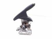 Handbremshebel Nissan Juke (F15) 360101KK0A
