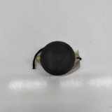 Lautsprecher links vorne Jeep Commander (XH, XK) P05059068AB