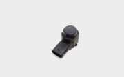 Sensor für Einparkhilfe Volvo V70 I (875, 876) 30786320