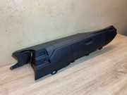 Handschuhfach ALFA ROMEO 159 Sportwagon (939_) 2.4 JTDM B803