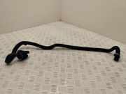 ZUSATZWASSERPUMPE RENAULT ESPACE IV (JK0/1_) 2.0 dCi (JK03, JK04)