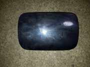 Tankdeckelschloss BMW 7er (E38) 51178170540