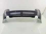 Hintere Stoßstange BMW 5 (F10) 535 d 72372295