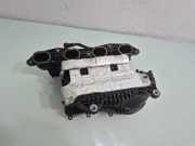 Ansaugbrücke ALFA ROMEO STELVIO (949_) 2.0 Q4 04893617AE