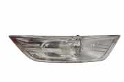 Nebelscheinwerfer rechts vorne Ford Galaxy (CK) 17367402
