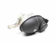 Ausgleichsbehälter MERCEDES-BENZ C (W204) C 320 CDI (204.022) A2045000549