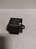 Scheinwerfer-Steuergerät VW TOURAN (1T1, 1T2) 2.0 TDI 16V 5LA00837960