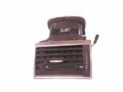 Gitter AUDI A8 D3 (4E2, 4E8) 4.2 FSI quattro 4E0820901