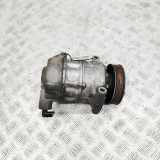 Kondensatpumpe Klimaanalge PEUGEOT 308 SW II 1.5 BlueHDi 9834291080 9834955180