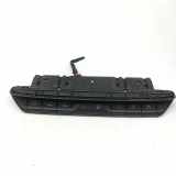 Tastenpanel SKODA ENYAQ iV SUV (5AC, 5AZ) 85 5LA925200G