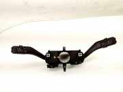 Blinkerschalter Skoda Rapid Spaceback (NH) 6RA953521C