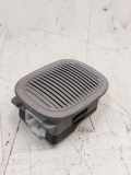 Mikrofon HYUNDAI i40 (VF) 1.7 CRDi