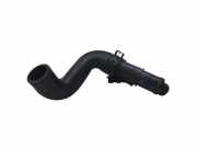 Mapsensor Mazda 6 Stufenheck (GJ, GL) SH0213110