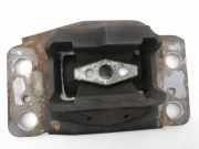 Getriebelager FORD MONDEO IV (BA7) 2.0 TDCi 7g917m121ba
