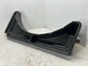 Handschuhfach JEEP COMPASS (MK49) 2.4 4x4 6AN37TRMAB