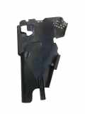 Anzeigetafel Rahmen RENAULT MASTER III Furgon (FV) 2.3 dCi 125 FWD (FV0C, FV0D) 214990936R