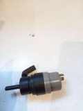 PUMPE SCHEIBENWASCHANLAGE AUDI A6 Avant (4A, C4) 2.5 TDI 0008602026