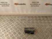 Zündkerzenrelais RENAULT TRAFIC III Furgon (FG_) 1.6 dCi 125 271206395R