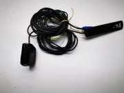 Antenne MERCEDES-BENZ R (W251, V251) R 320 CDI 4-matic (251.022, 251.122) 2110025600