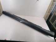 Schweller aus Kunststoff links TOYOTA AVENSIS (_T22_) 2.0 TD (CT220_)