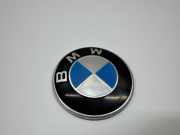 Emblem BMW 5er Gran Turismo (F07)