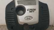 Motorabdeckung HYUNDAI TUCSON (JM) 2.0 CRDi
