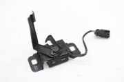 Motorhaubenschloss OPEL AMPERA EV 150 22787055