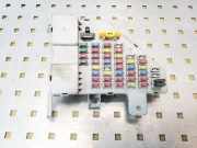 Sicherungskasten HYUNDAI TUCSON (JM) 2.7 4WD 911102E500