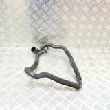 Schlauch Kühlung BMW X3 (G01, F97) xDrive 20 d 9354459