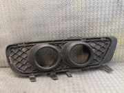 Kühlergrill links Mercedes-Benz E-Klasse (W212) 2128850823