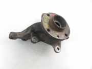 Radnaben vorne links DACIA LOGAN MCV (KS_) 1.6