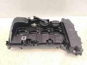 Ventildeckel Mercedes-Benz CLK (C209) 80R9022JPN