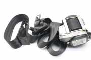 Sicherheitsgurt rechts vorne Renault Captur I (H5, J5) 868840454R