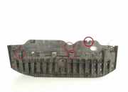 Motorschutz TOYOTA AVENSIS Sedan (_T27_) 2.0 D-4D (ADT270_) 52618-05010