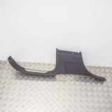 Innenschwellenzierleiste hinten links VW TOUAREG (7P5) 3.0 V6 TDI 7P0853369K