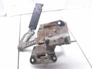 Motorhaubenschloss AUDI A6 C5 (4B2, 4B4) 1.9 TDI 4B0823480E