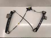 Fensterheber links hinten Mercedes-Benz E-Klasse Cabriolet (A207) A2077200546