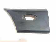Schutzleiste Kotflügel Renault Master III Kasten (FV) 768F20007R
