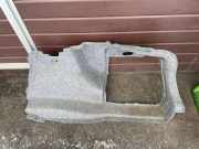 Kofferraumpolster links BMW 3 (E90) 320 d 7265828