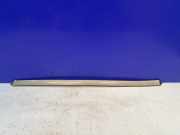 Dachleiste links VOLVO S80 I (TS, XY) 3.0 39992572