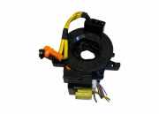 LENKWINKELSENSOR AIRBAGSCHLEIFRING WICKELFEDER TOYOTA PRIUS Hatchback (_W2_) 1.5 (NHW2_) 4802075B084