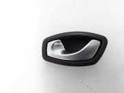 Türöffner innen links vorne Renault Laguna III (T) 806700006R