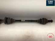 Kardanwelle BMW X3 (F25) 33207598041