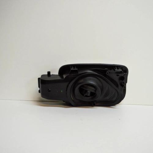 Kraftstofftankdeckel AUDI A3 Limousine (8VS, 8VM) 2.0 TFSI quattro 8V5809906 Bild Kraftstofftankdeckel AUDI A3 Limousine (8VS, 8VM) 2.0 TFSI quattro 8V5809906