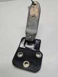 Heckklappescharnier links LAND ROVER FREELANDER (L314) 2.5 V6 4x4