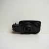 Kraftstofftankdeckel AUDI A3 Limousine (8VS, 8VM) 2.0 TFSI quattro 8V5809906 Bild Kraftstofftankdeckel AUDI A3 Limousine (8VS, 8VM) 2.0 TFSI quattro 8V5809906