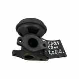 Abgasrückführventil Hyundai Tucson I (JM)