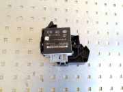 Scheinwerfer-Steuergerät AUDI Q7 (4L) 3.0 TDI quattro 8P0907357H