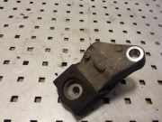 Andere Motorraumteile TOYOTA COROLLA Verso (_E12_) 1.8 VVT-i (ZZE122_)